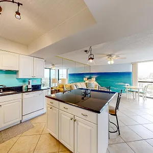 Mainsail 343 Apartment Destin